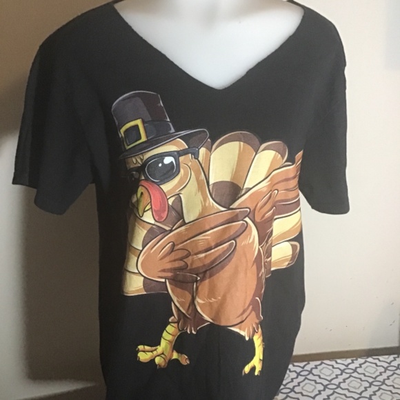 🙈#503, size medium, collar has been cut, medium size, see photos, good cond.🔥 - Picture 2 of 2